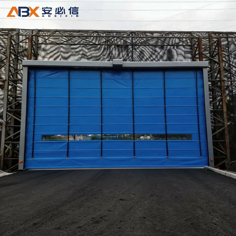 东莞登车桥